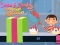 Cake & Candy Business Tycoon – kostenloses Online-Spiel