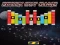 Brick Out Game – kostenloses Online-Spiel