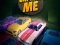 Unpark Me – kostenloses Online-Spiel
