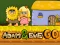 Adam and Eve GO – kostenloses Online-Spiel