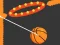 Ultimate Dunk Hoop – kostenloses Online-Spiel