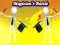 Magicians Battle – kostenloses Online-Spiel