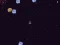 Starship – kostenloses Online-Spiel