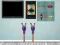 Small Child Escape – kostenloses Online-Spiel