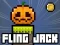 Fling Jack – kostenloses Online-Spiel