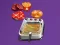 Cook And Serve – kostenloses Online-Spiel