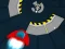 Speeder Run! – kostenloses Online-Spiel
