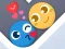 Maze Love Balls – kostenloses Online-Spiel