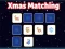 Xmas Matching – kostenloses Online-Spiel