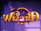 Savior Wizard – kostenloses Online-Spiel