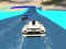 Water Slide Cars – kostenloses Online-Spiel