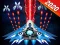 Extreme Space Airplane Attack – kostenloses Online-Spiel
