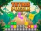 Tetris Puzzle – kostenloses Online-Spiel