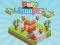 Poly Jumper – kostenloses Online-Spiel