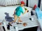 Drunk Man 3D – kostenloses Online-Spiel