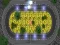 Dangerous Racing – kostenloses Online-Spiel