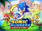 Sonic Pocket Runners – kostenloses Online-Spiel