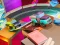 Extreme Toy Race – kostenloses Online-Spiel