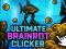 Ultimate Brainrot Clicker – kostenloses Online-Spiel
