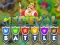 Medieval Battle – kostenloses Online-Spiel