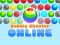 Bubble Shooter Online – kostenloses Online-Spiel
