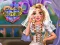 Goldie Ruined Wedding – kostenloses Online-Spiel