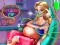 Mommy Accident Er – kostenloses Online-Spiel