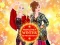 Princesses winter refreshment – kostenloses Online-Spiel