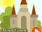 Mind Coach: Towers game – kostenloses Online-Spiel