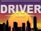 Driver Sunset – kostenloses Online-Spiel