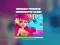 Mermaid Princess: Underwater Games – kostenloses Online-Spiel