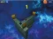 Endless Castle – kostenloses Online-Spiel