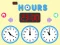 The Hours – kostenloses Online-Spiel
