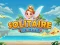Solitaire tri peaks – kostenloses Online-Spiel