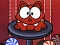 Monster Candy Rush – kostenloses Online-Spiel