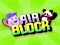 Air Block – kostenloses Online-Spiel