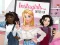 Instagirls Dress Up – kostenloses Online-Spiel