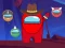 Impostor Shooter – kostenloses Online-Spiel