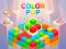 Colourpop – kostenloses Online-Spiel