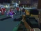 GunGame 24 Pixel – kostenloses Online-Spiel