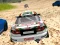  Offroad Racer – kostenloses Online-Spiel
