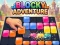 Blocky adventure – kostenloses Online-Spiel
