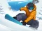 Snowboard Kings 2022 – kostenloses Online-Spiel