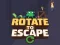 Rotate to Escape – kostenloses Online-Spiel