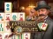 Mahjong Crimes – kostenloses Online-Spiel