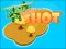 Tic-Tec Shot – kostenloses Online-Spiel