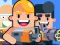 GunBattle – kostenloses Online-Spiel