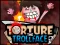 Torture the Trollface – kostenloses Online-Spiel