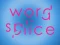 Word Splice – kostenloses Online-Spiel