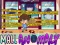 Mall Anomaly – kostenloses Online-Spiel